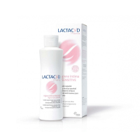 Lactacyd Sensitiv Higiene Intima 250ml